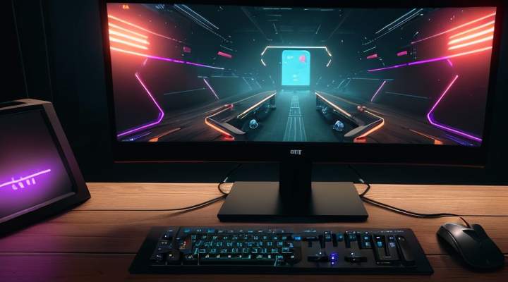 Como instalar jogos pela GOG? Guia completo e passo a passo para iniciantes