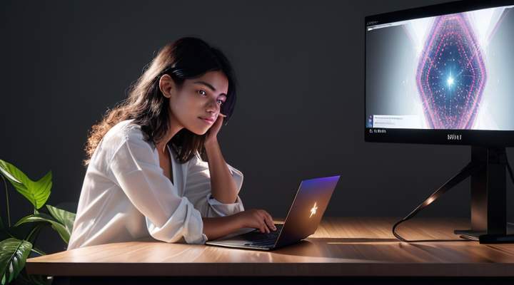 Como instalar modelos LLM no computador? Guia Completo e Fácil para Rodar IA Localmente