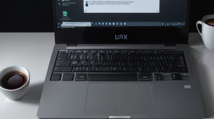 Como instalar o Ubuntu no WSL? Guia Definitivo Passo a Passo para Desenvolvedores Como instalar o Ubuntu no WSL? Guia Definitivo Passo a Passo para Desenvolvedores