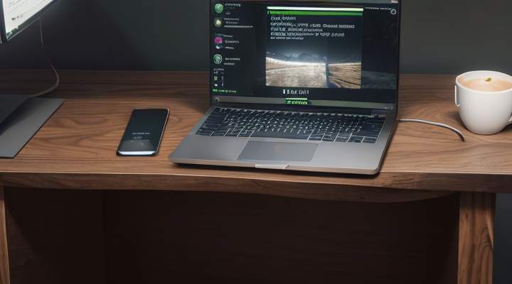 Como instalar o Ubuntu no WSL? Guia definitivo passo a passo para programadores iniciantes