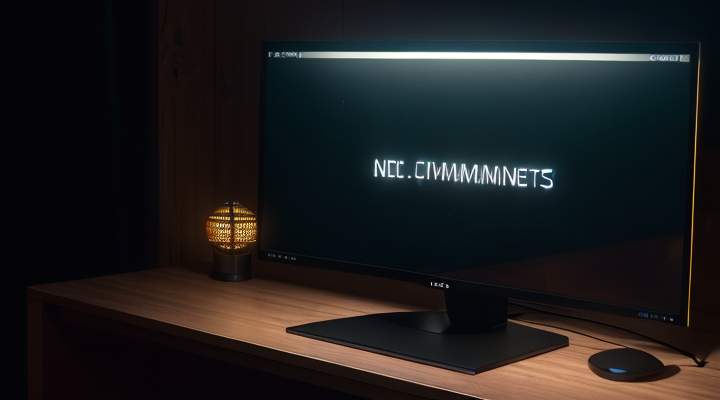 Como instalar pacotes com npm? Guia Completo e Prático para Iniciantes em Node.js