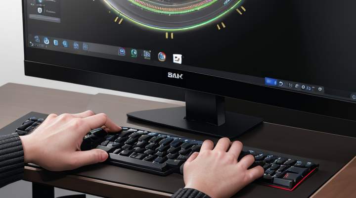 Como instalar uma placa de som? Guia definitivo passo a passo para PC sem falhas