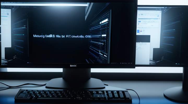 Como integrar login com Facebook? Guia definitivo e prático para desenvolvedores iniciantes