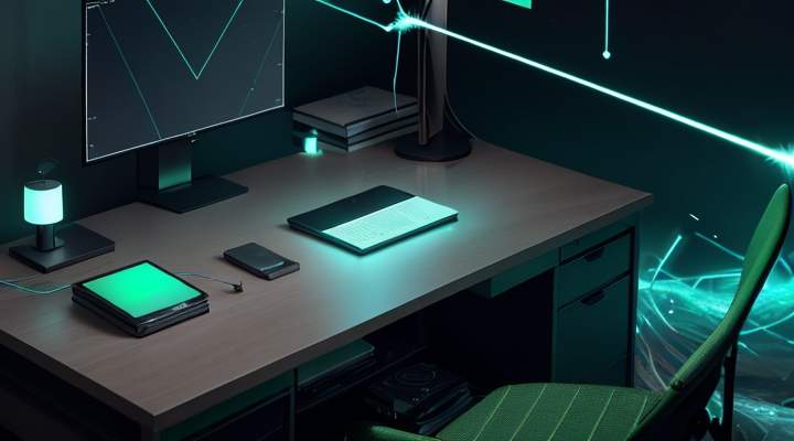 Como liberar espaço no disco? O guia definitivo e rápido para PCs e notebooks sem complicação