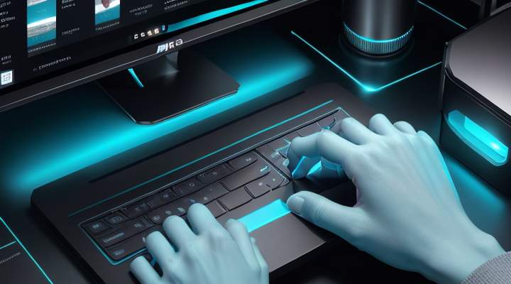 Como migrar o Windows para um SSD? Guia definitivo de 2024: Acelere seu PC em minutos!