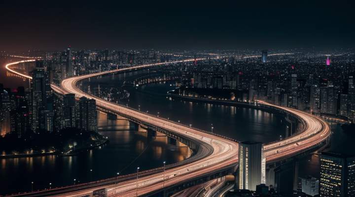Como otimizar imagens para sites? O Guia Definitivo de Velocidade e SEO em 2024 Como otimizar imagens para sites? O Guia Definitivo de Velocidade e SEO em 2024