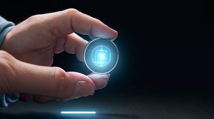 Como proteger uma pasta com senha? Guia definitivo para Windows, Mac e dispositivos móveis Como proteger uma pasta com senha? Guia definitivo para Windows, Mac e dispositivos móveis