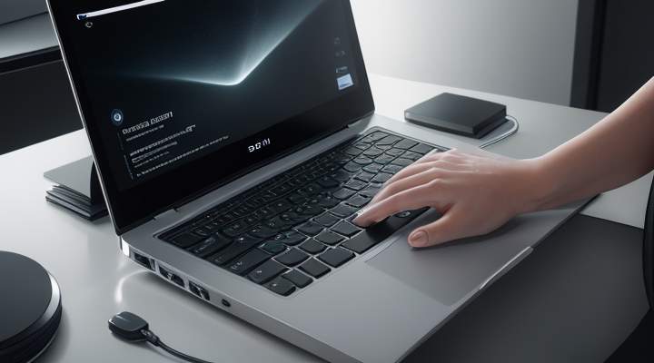 Como reconhecer texto em imagens? Guia definitivo de OCR e ferramentas online para extração de dados