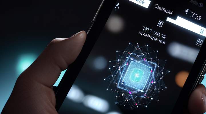 Como recuperar contatos apagados? Guia Definitivo para Android e iOS em 2024