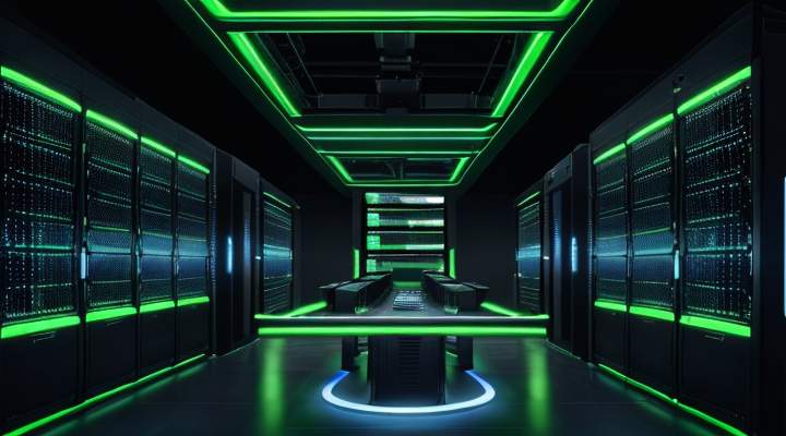 Como reiniciar um servidor Linux? Guia completo passo a passo com comandos essenciais e melhores práticas de segurança