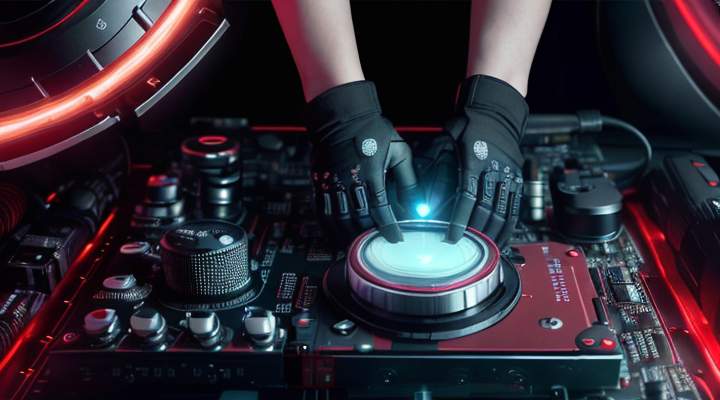 Como remover drivers antigos? Guia completo passo a passo para limpar seu sistema e aumentar a performance