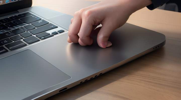 Como restaurar backup do iPhone? Guia completo passo a passo para iniciantes e sem perder dados Como restaurar backup do iPhone? Guia completo passo a passo para iniciantes e sem perder dados