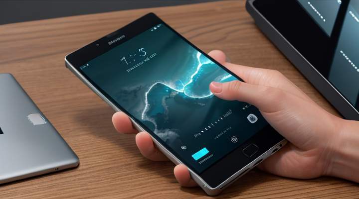 Como sincronizar fotos automaticamente? Guia completo e fácil para todos os dispositivos