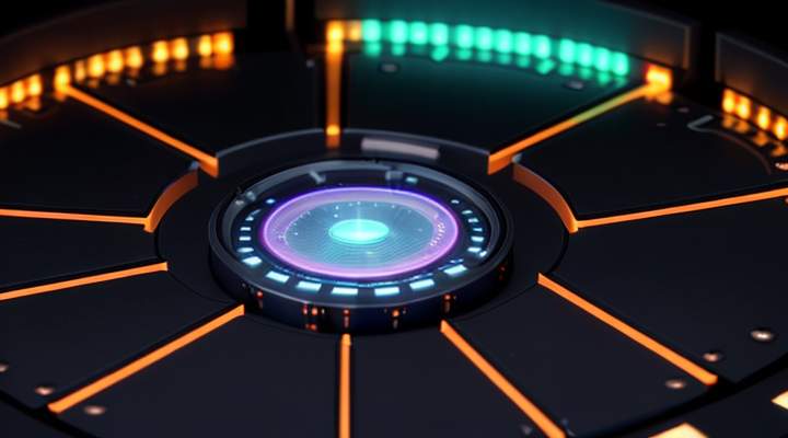 Como testar o processador? Guia completo: Softwares e métodos profissionais para detectar falhas de hardware
