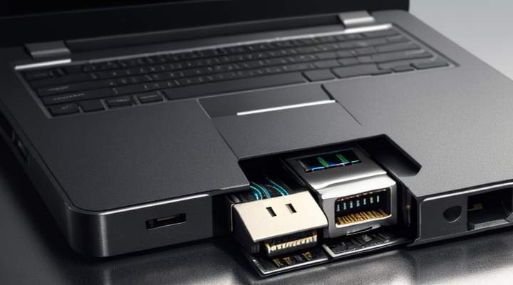 Como testar um pendrive? Guia Completo para Verificar Falhas e Garantir a Integridade dos Seus Dados