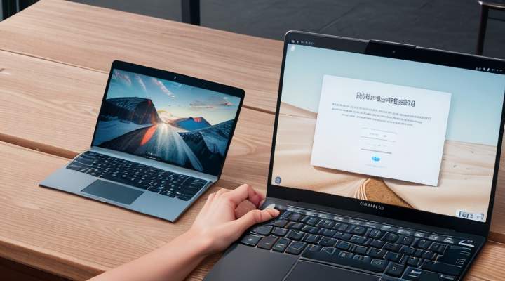 Como tirar print da tela? Guia Definitivo para Windows, Mac e Celulares Como tirar print da tela? Guia Definitivo para Windows, Mac e Celulares