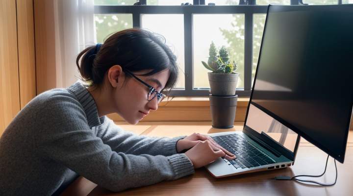 Como usar IA para estudar? O Guia Definitivo de Produtividade, Resumos e Aprendizado Acelerado em 2024