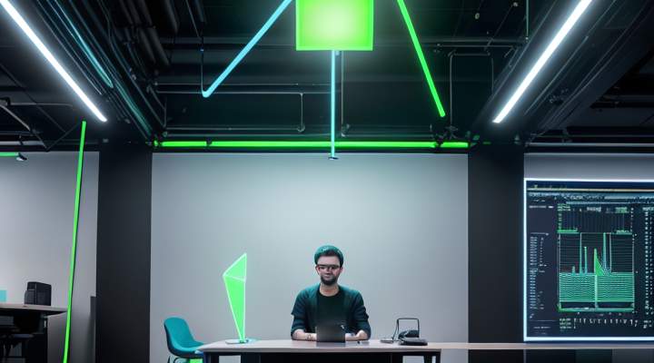 Como usar hooks no React? Guia completo para iniciantes e mestres em gerenciamento de estado Como usar hooks no React? Guia completo para iniciantes e mestres em gerenciamento de estado