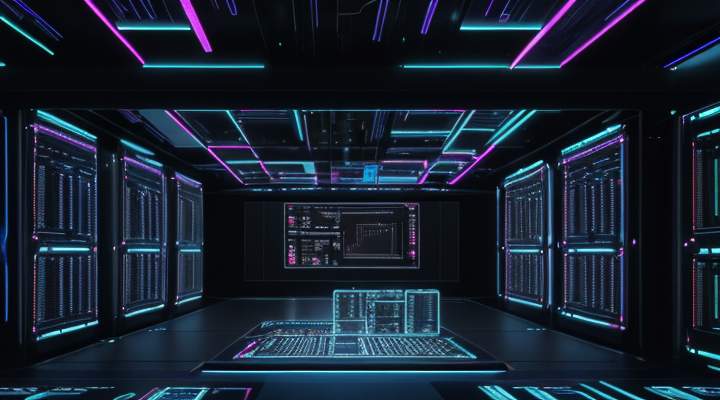 Como usar o GitLab? Guia definitivo para iniciantes em DevOps, CI/CD e controle de versão