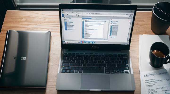 Como usar o phpMyAdmin? Guia Completo e Passo a Passo para Gerenciar Banco de Dados MySQL