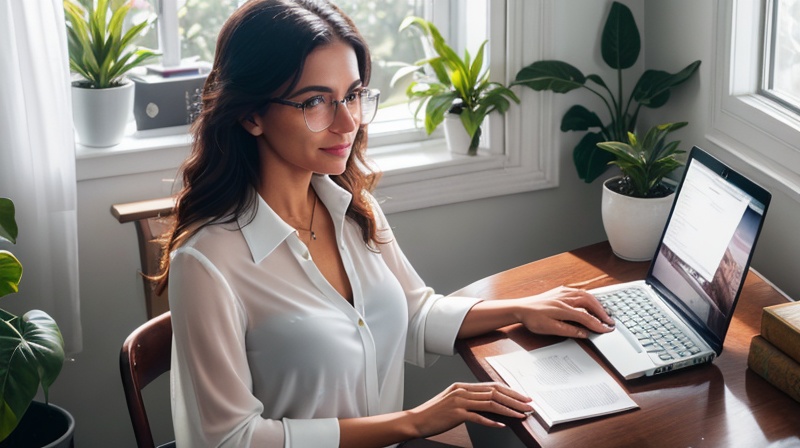 Compre Kakele Online com Descontos Exclusivos e Dicas de Compras Compre Kakele Online com Descontos Exclusivos e Dicas de Compras