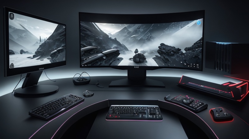 Compre o Controle Gamesir G8 Galileo para Celular e Desfrute de Jogos com Ergonomia de Console!