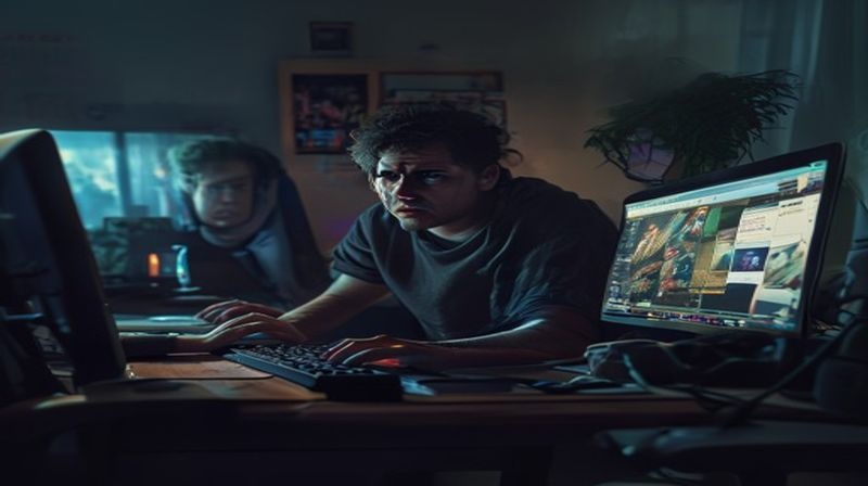Concord: o Fim de uma Era? Devs Falam sobre o Maior Flop de Todos os Tempos Concord: o Fim de uma Era? Devs Falam sobre o Maior Flop de Todos os Tempos