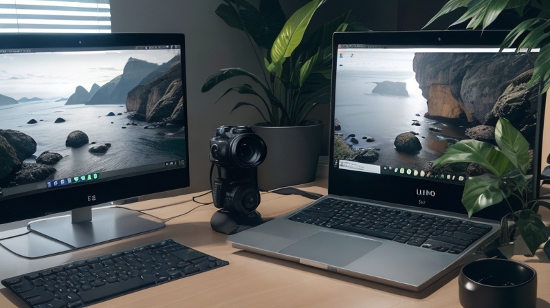 Conheça a Hero Taskbar: O Futuro da Produtividade em sua Mão
