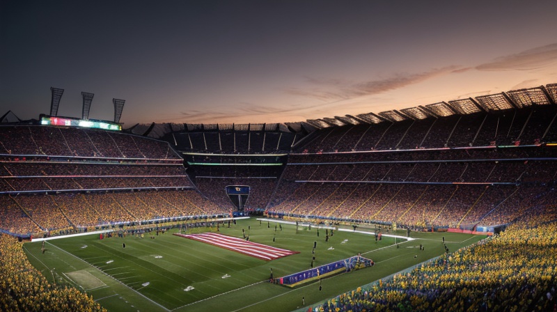 Conheça os Melhores Times para Modo Carreira no FIFA 21!