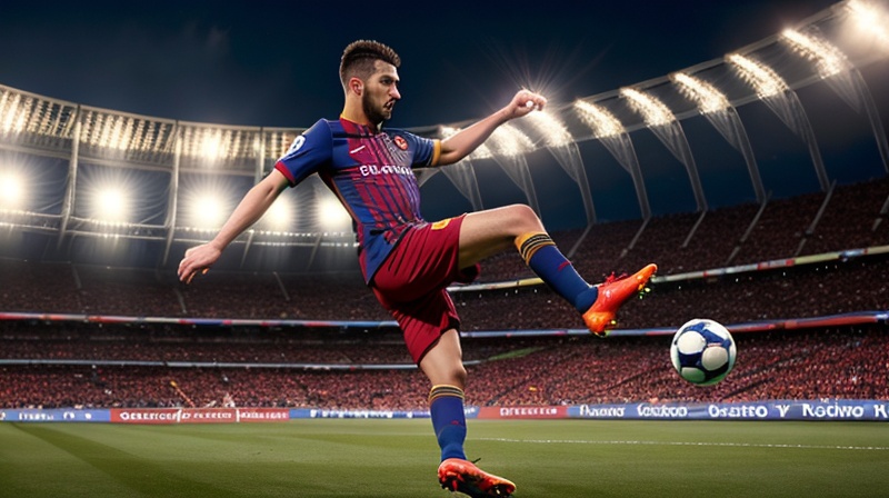 Conheça os Melhores Times para Modo Carreira no FIFA 21! Conheça os Melhores Times para Modo Carreira no FIFA 21!