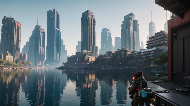Conquiste Vantagens com Dicas Avançadas de Apex Legends: Melhore Sua Experiência!