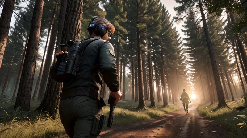 Conquiste Vantagens em Free Fire Battlegrounds: Dicas Gratuitas para Ficar à Frente!