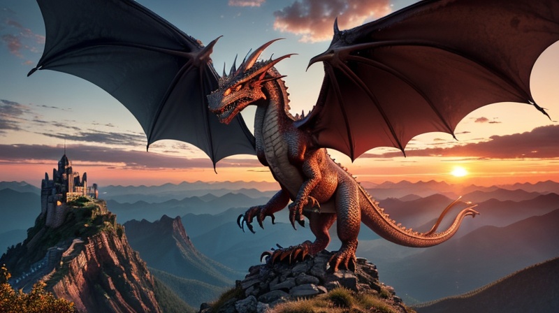 Conquiste a Supremacia em Dragon City: Dicas e Estratégias para Vencer! Conquiste a Supremacia em Dragon City: Dicas e Estratégias para Vencer!