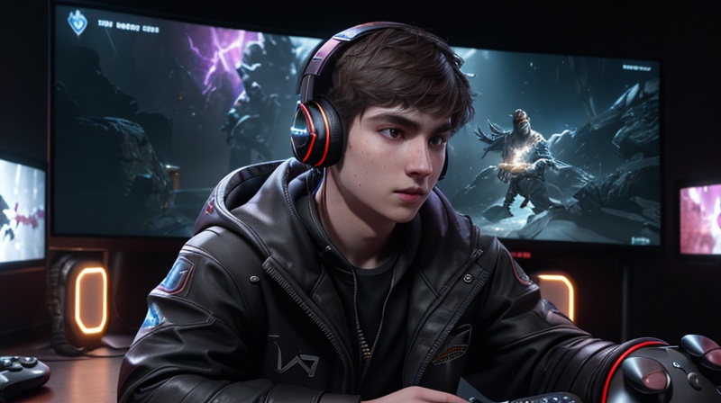Conquiste a Vitória no Arena of Valor com Dicas e Táticas de Arthur! Conquiste a Vitória no Arena of Valor com Dicas e Táticas de Arthur!