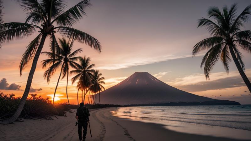 Conquiste o Fim do Mundo: Dicas e Trapaças de Ark Survival Evolved para Sobreviver