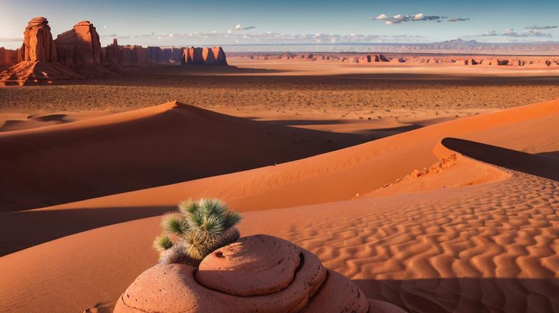 Crimson Desert: A Nova Odisseia que Estreia nas NetFlix Brasil às 19h!