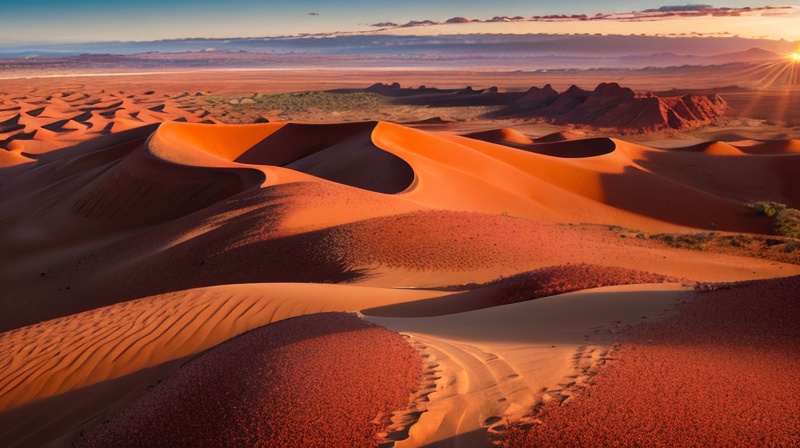 Crimson Desert Estreia em Outubro: Confira a Edição de Colecionador!