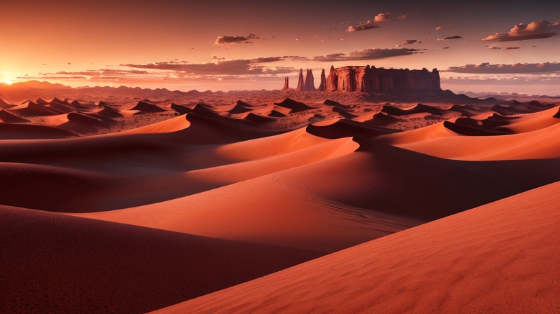 Crimson Desert: Novidades e Surpresas no Último Update! Crimson Desert: Novidades e Surpresas no Último Update!