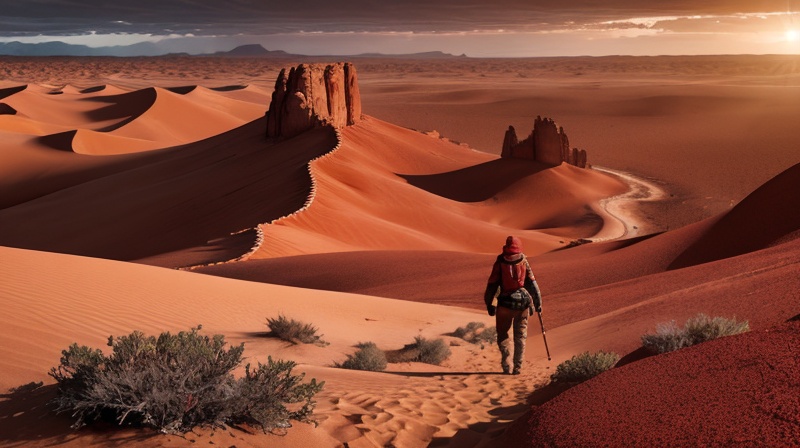 Críticas e Dicas para Desbravar o Crimson Desert em Steam! Críticas e Dicas para Desbravar o Crimson Desert em Steam!