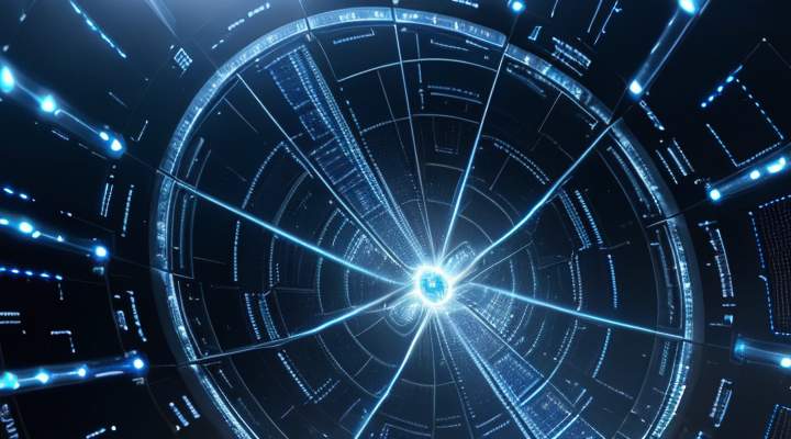De quem é o poder? Descubra a história de QUEM criou o NVIDIA GeForce