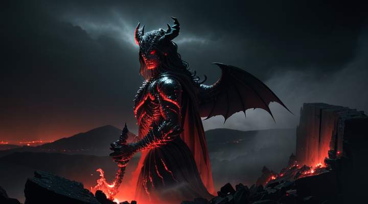 Demon Born Códigos Atualizados 2024: Receba Todos os Cheats e Itens Grátis! Demon Born Códigos Atualizados 2024: Receba Todos os Cheats e Itens Grátis!