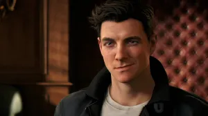 Depois que o Xbox retira o financiamento, Hitman Dev está fechando um estúdio e demitindo pessoas
