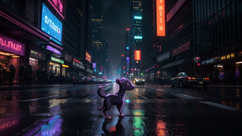 Derrubando Giovanni: Dicas e Táticas para Derrotar o Mestre das Trevas em Pokémon Go!