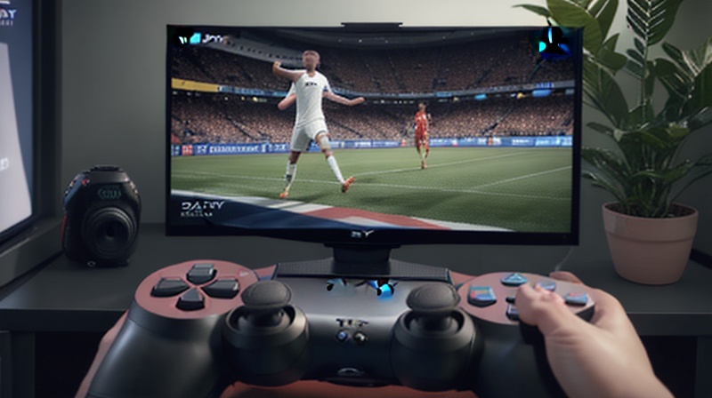 Desbloqueie o Melhor Jogador do FIFA 21 com Promessas Baratas!