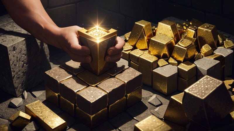 Desbloqueie o Potencial do Seu Minecraft: Dicas para Deixar Seu Jogo Mais Rápido! Desbloqueie o Potencial do Seu Minecraft: Dicas para Deixar Seu Jogo Mais Rápido!