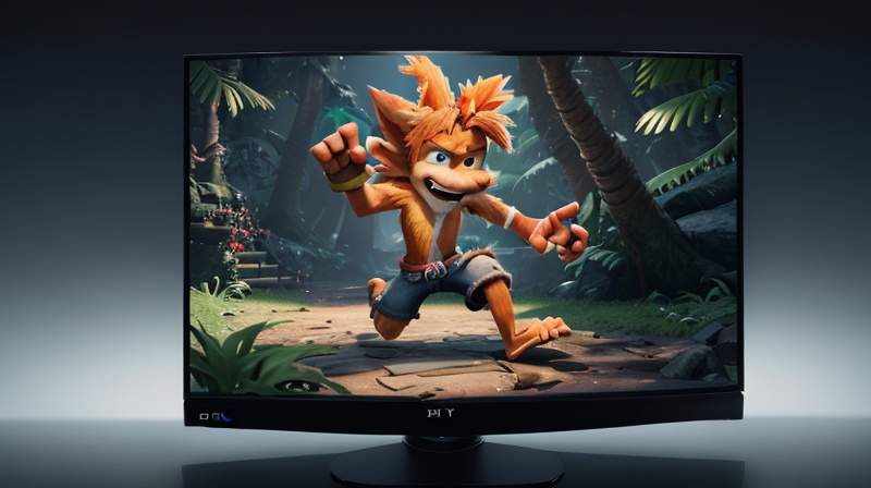 Desbloqueie o Segredo: Como Acessar a Conta Crash Bandicoot com Senha Perdida!