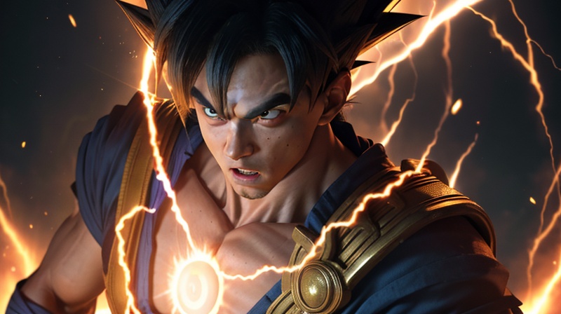 Desbloqueie suas habilidades em Dragon Ball Z Dokkan Battle: 10+ Dicas de Ouro! Desbloqueie suas habilidades em Dragon Ball Z Dokkan Battle: 10+ Dicas de Ouro!