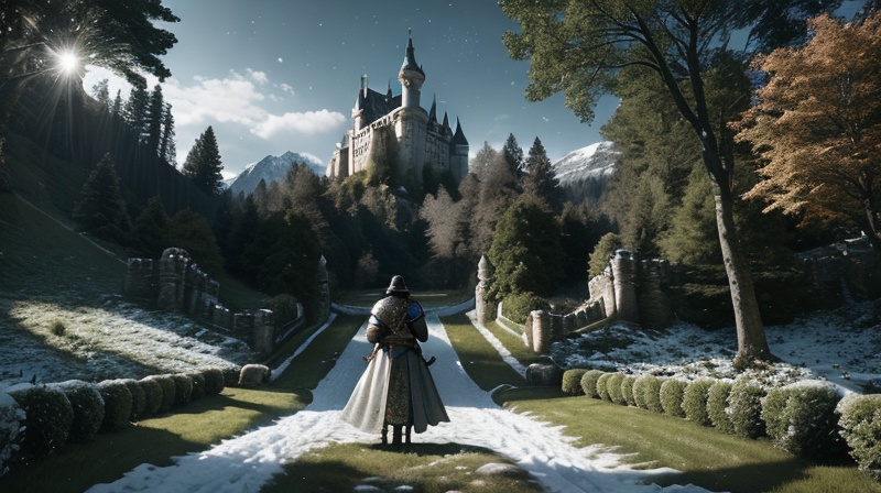 Descubra a Infinita Experiência: Adventure Quest Worlds em 1 Milhão de Dínamo! Descubra a Infinita Experiência: Adventure Quest Worlds em 1 Milhão de Dínamo!