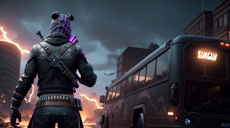 Descubra as 5 Skins Mais Raras do Fortnite: Ranking e Dicas para Obtê-las! Descubra as 5 Skins Mais Raras do Fortnite: Ranking e Dicas para Obtê-las!