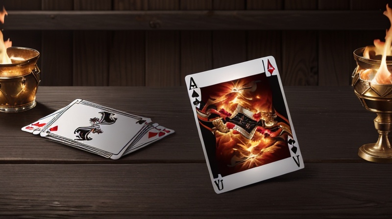 Descubra as Cartas Lendárias de Clash Royale: Dicas e Estratégias para Vencer!